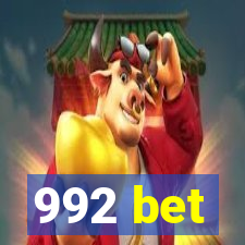 992 bet